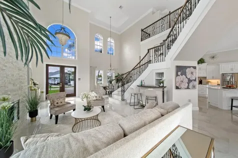 32 Sw Riverway Boulevard Palm City FL 34990