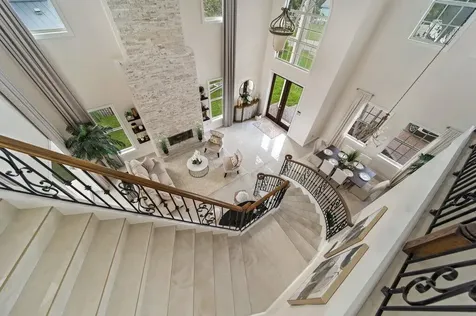 32 Sw Riverway Boulevard Palm City FL 34990