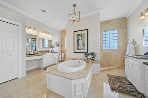 32 Sw Riverway Boulevard Palm City FL 34990