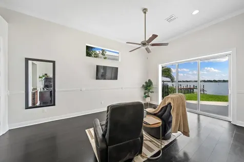 32 Sw Riverway Boulevard Palm City FL 34990