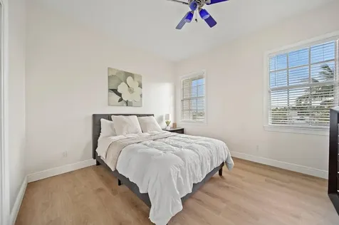 32 Sw Riverway Boulevard Palm City FL 34990