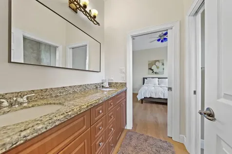 32 Sw Riverway Boulevard Palm City FL 34990