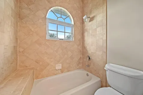 32 Sw Riverway Boulevard Palm City FL 34990