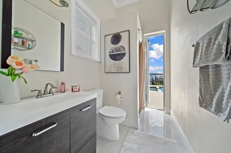 32 Sw Riverway Boulevard Palm City FL 34990