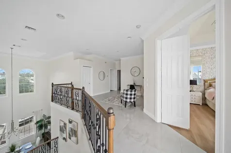 32 Sw Riverway Boulevard Palm City FL 34990