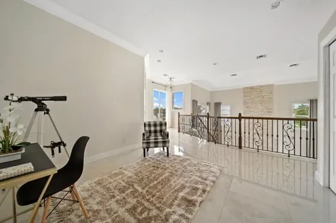 32 Sw Riverway Boulevard Palm City FL 34990