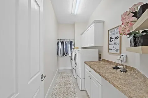 32 Sw Riverway Boulevard Palm City FL 34990