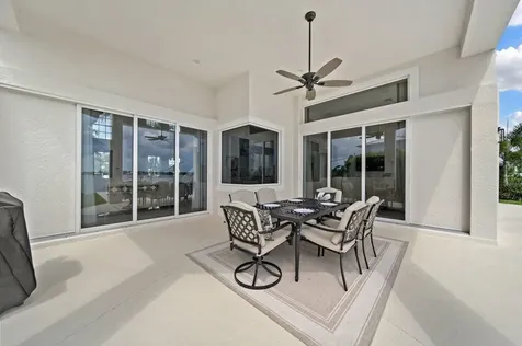 32 Sw Riverway Boulevard Palm City FL 34990