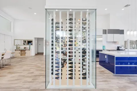 2201 Nw 57th Street Boca Raton FL 33496