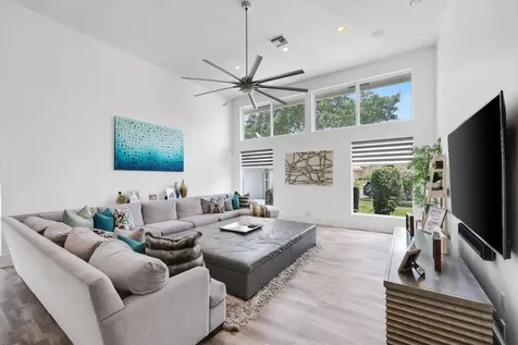 2201 Nw 57th Street Boca Raton FL 33496