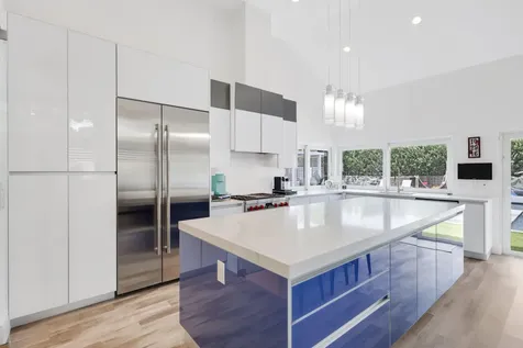 2201 Nw 57th Street Boca Raton FL 33496