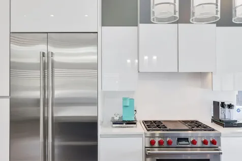 2201 Nw 57th Street Boca Raton FL 33496