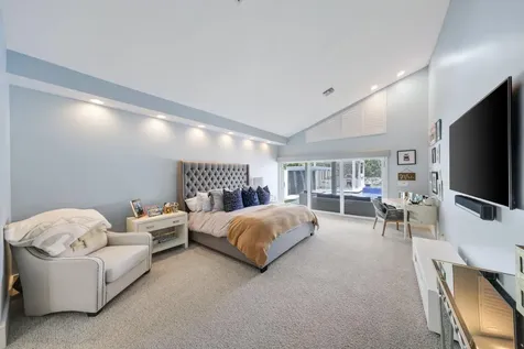 2201 Nw 57th Street Boca Raton FL 33496