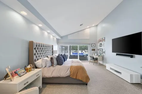 2201 Nw 57th Street Boca Raton FL 33496