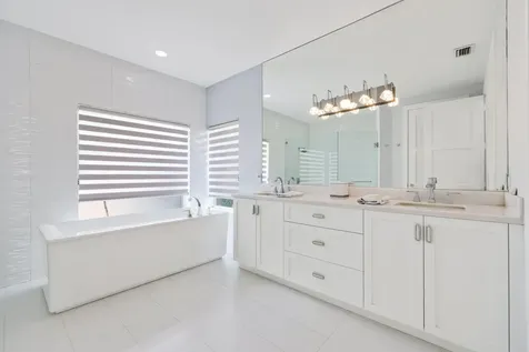 2201 Nw 57th Street Boca Raton FL 33496