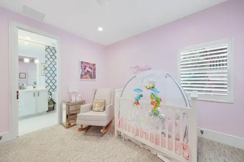 2201 Nw 57th Street Boca Raton FL 33496