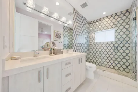 2201 Nw 57th Street Boca Raton FL 33496