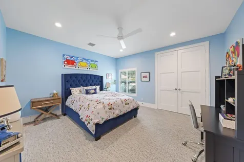 2201 Nw 57th Street Boca Raton FL 33496