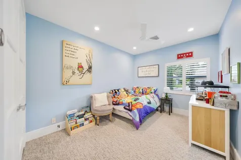 2201 Nw 57th Street Boca Raton FL 33496