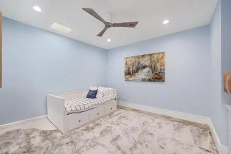 2201 Nw 57th Street Boca Raton FL 33496