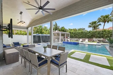 2201 Nw 57th Street Boca Raton FL 33496