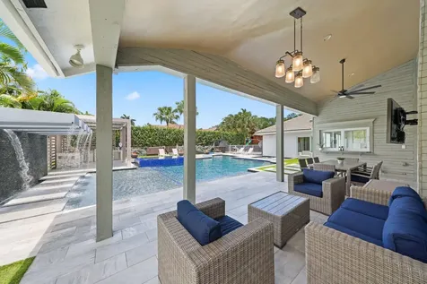 2201 Nw 57th Street Boca Raton FL 33496