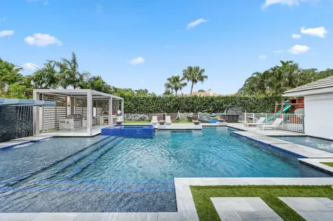 2201 Nw 57th Street Boca Raton FL 33496