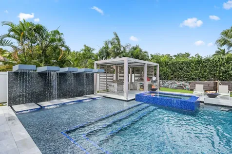 2201 Nw 57th Street Boca Raton FL 33496