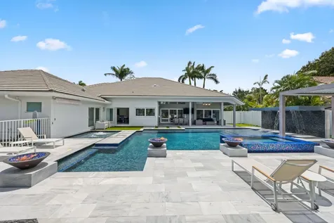 2201 Nw 57th Street Boca Raton FL 33496