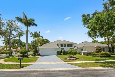 2201 Nw 57th Street Boca Raton FL 33496