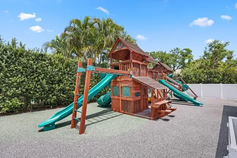 2201 Nw 57th Street Boca Raton FL 33496