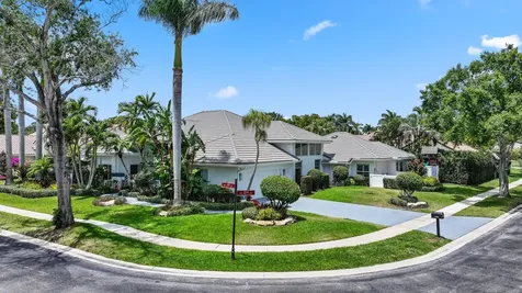 2201 Nw 57th Street Boca Raton FL 33496