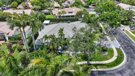 2201 Nw 57th Street Boca Raton FL 33496