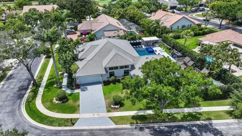 2201 Nw 57th Street Boca Raton FL 33496