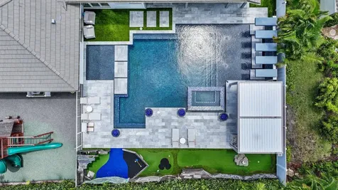 2201 Nw 57th Street Boca Raton FL 33496