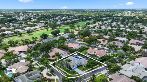 2201 Nw 57th Street Boca Raton FL 33496