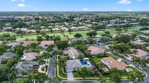 2201 Nw 57th Street Boca Raton FL 33496