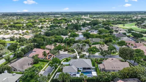 2201 Nw 57th Street Boca Raton FL 33496