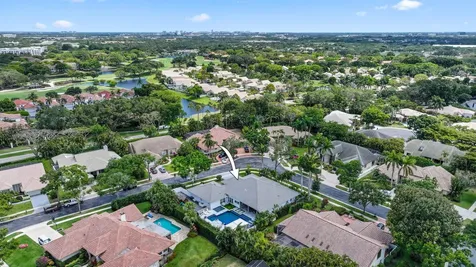 2201 Nw 57th Street Boca Raton FL 33496