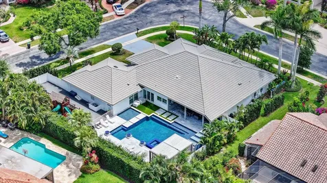 2201 Nw 57th Street Boca Raton FL 33496