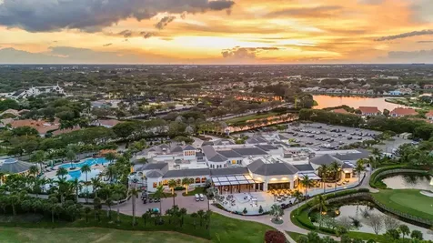 2201 Nw 57th Street Boca Raton FL 33496