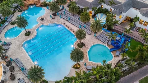 2201 Nw 57th Street Boca Raton FL 33496