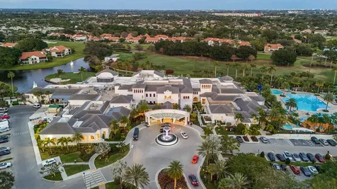 2201 Nw 57th Street Boca Raton FL 33496