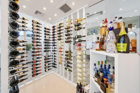 2201 Nw 57th Street Boca Raton FL 33496