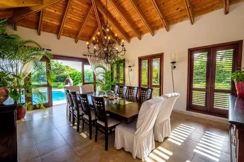 20 00 Casa De Campo DR 22000