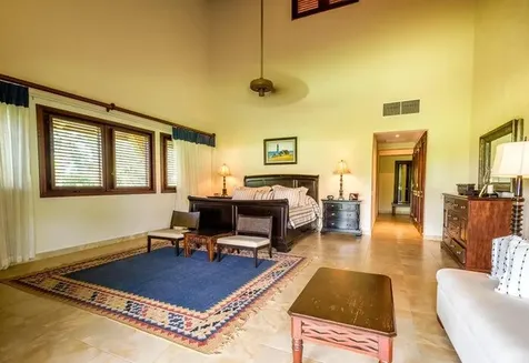 20 00 Casa De Campo DR 22000