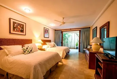 20 00 Casa De Campo DR 22000