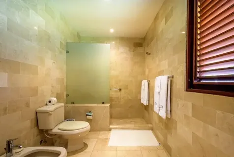 20 00 Casa De Campo DR 22000