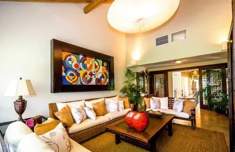 20 00 Casa De Campo DR 22000