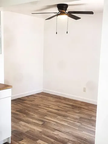 1505 NE 15th Avenue Fort Lauderdale FL 33304